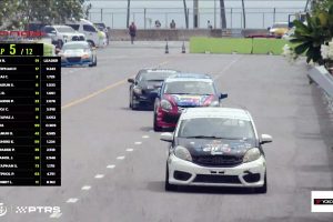 ดูหนัง พีที สงขลา กรังด์ปรีซ์ 2026 (17 ตุลาคม 2026) PT Songkhla Grand Prix 2026 (17 Oct 2026) ตอนที่ 3