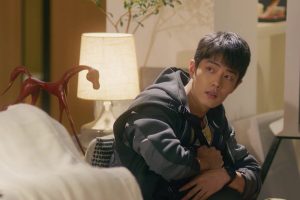 ดูหนัง ส่องแสงรักนำทางฝัน Sunshine by My Side ตอนที่ 10