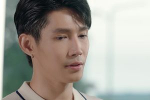 ดูหนัง คิดถึงจัง ตังค์อยู่ไหน Chasing Love, Chasing Cash ตอนที่ 5