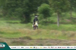 ดูหนัง การแข่งขันแรลลี่ครอสคันทรี 2026 (10-15 สิงหาคม 2026) Asia Cross Country Rally 2026 (10 -15 Aug 2026) ตอนที่ 5