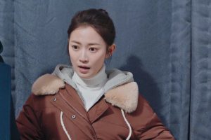 ดูหนัง สานรักนักบูรณะ Memory of Encaustic Tile ตอนที่ 1