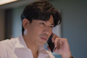 ดูหนัง เปลือกรักปมลวง Hangout ตอนที่ 2