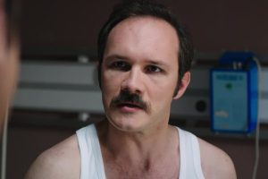 ดูหนัง เร้นรัก กับดักหัวใจ Price Of Passion ตอนที่ 73