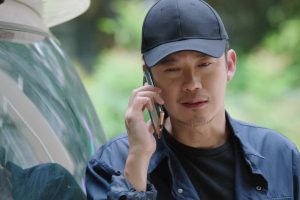 ดูหนัง ประกายฝันสู่วันพรุ่งนี้ Be Your Own Light ตอนที่ 35