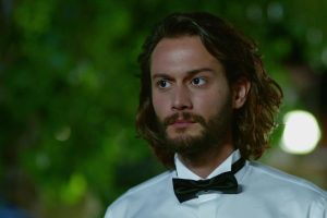 ดูหนัง สัญญารัก จังหวะหัวใจ Heartbeat ตอนที่ 4