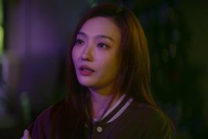 ดูหนัง ฮีลใจรักยัยขี้จุ๊ City of Romance ตอนที่ 12