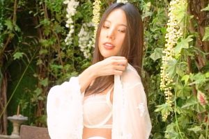 ดูหนัง RUSH แฟชั่น RUSH Fashion ตอนที่ 152