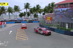 ดูหนัง บางแสน กรังด์ปรีซ์ 2026 (2-5 กรกฎาคม 2569) Bangsaen Grand Prix 2026 (2-5 Jul 2026) ตอนที่ 21
