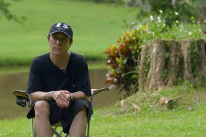 ดูหนัง TAG เพื่อนเที่ยว Tag Puen Tiew ตอนที่ 58