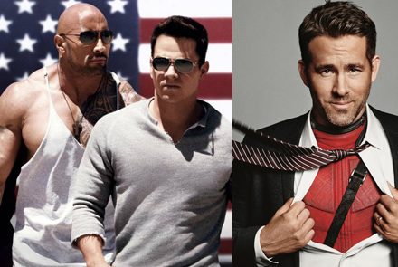 10 นักแสดงที่แอบฉกพร๊อพกองถ่ายกลับบ้าน