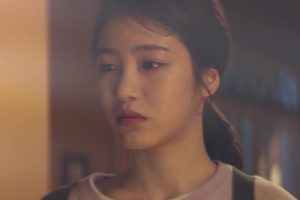 ดูหนัง ป่วนรักนายแมวเหมียว Meow, the Secret Boy ตอนที่ 3