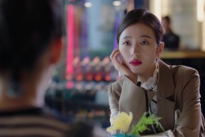 ดูหนัง เผลอใจรักคุณสามี Begin Again ตอนที่ 6