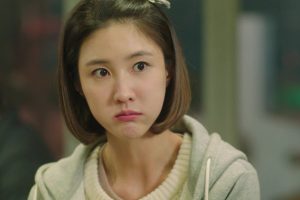 ดูหนัง วุ่นรัก สาวนักกิน ปี 1 Let's Eat Season 1 ตอนที่ 14