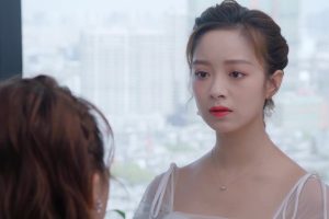 ดูหนัง รักจากเธอช่างดีต่อใจ Girlfriend ตอนที่ 7