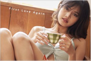 ดูหนัง แทมมี่ นุชนาฎ แก้วเกตุสังข์ A'lure Fashion Vol. 118 Tammy ตอนที่ 2