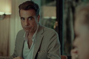 ดูหนัง แผนรักพิทักษ์หัวใจ New Life ตอนที่ 7