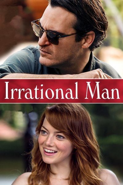 Irrational Man