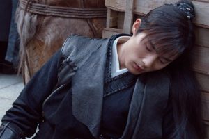 ดูหนัง นิติเวชสาวยอดนักสืบ Miss Truth ตอนที่ 26