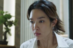 ดูหนัง ทวง Reclaim ตอนที่ 5