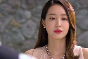 ดูหนัง แผนร้ายซ่อนกลรัก Hotel King ตอนที่ 23