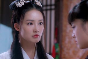 ดูหนัง หมาป่าจอมราชันย์ The Wolf ตอนที่ 2