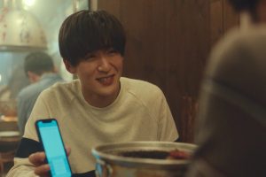 ดูหนัง สัมผัสรักไร้เสียง silent ตอนที่ 6