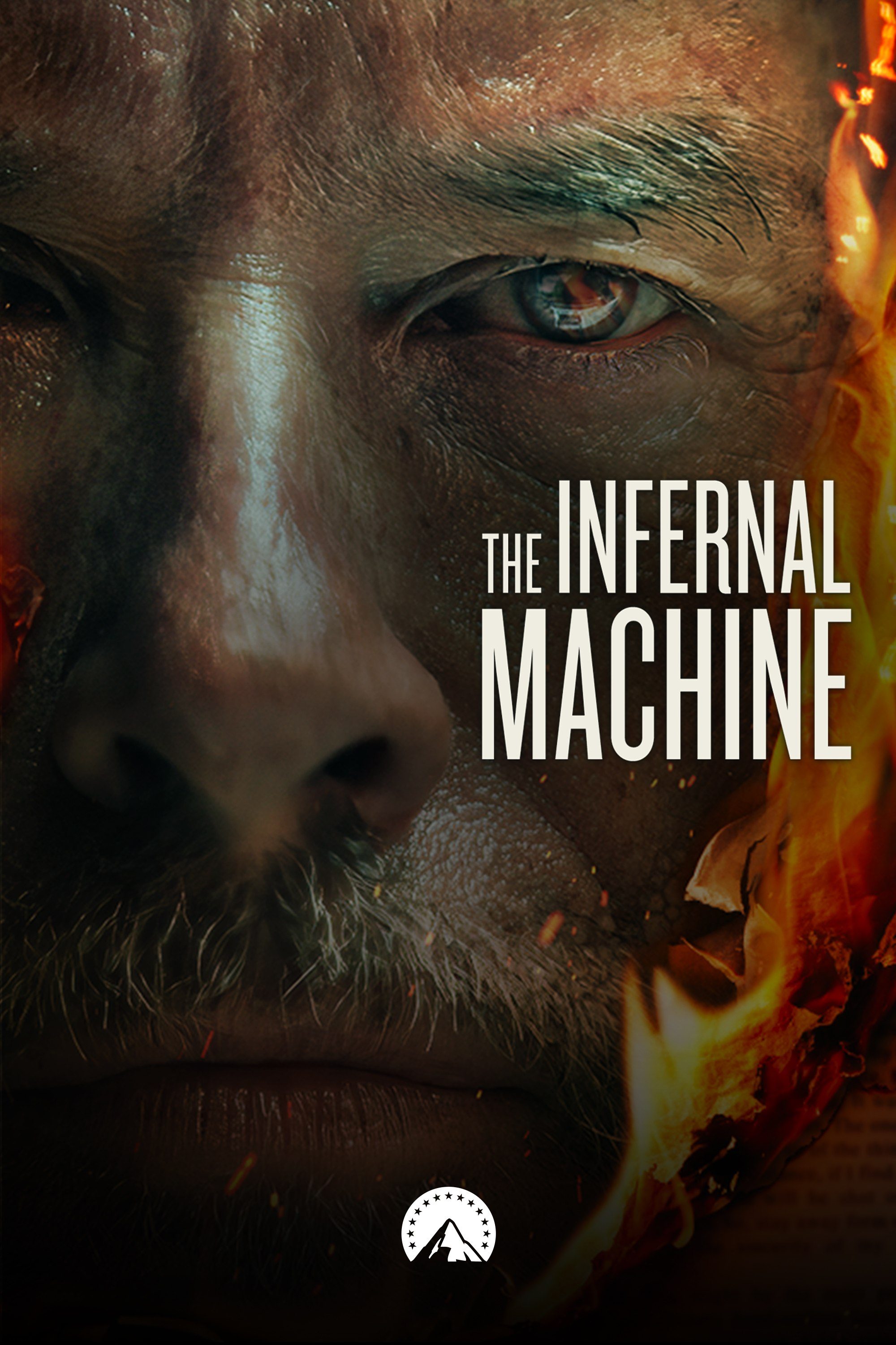 The Infernal Machine