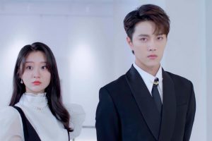 ดูหนัง สัญญาหัวใจให้เธอ Life is Drama ตอนที่ 13