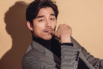 มาเช็คสเปคสาวในอุดมคติของ 6 อปป้าสุดฮอต