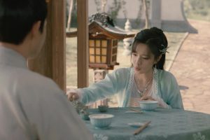 ดูหนัง My Wife's Double Life ตอนที่ 13