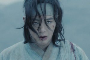 ดูหนัง เดิมพันชะตาท้าบัลลังก์ The Royal Gambler ตอนที่ 6