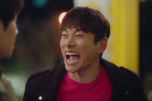 ดูหนัง เกสต์เฮาส์ป่วน ก๊วนไวกีกิ 2 Welcome to Waikiki 2 ตอนที่ 1