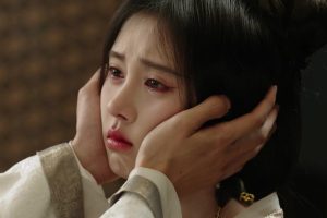 ดูหนัง บุปผารักคืนใจ In Blossom ตอนที่ 7