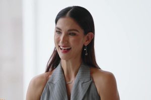 ดูหนัง แคมปัส สตาร์ 2024 Campus Star The Reality Series ตอนที่ 1