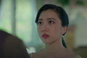 ดูหนัง ดวงตาสวรรค์ Eyes of Heaven ตอนที่ 6