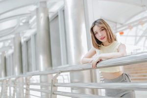 ดูหนัง ออน สตรีท On Street ตอนที่ 39