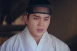 ดูหนัง ยามจันทร์กระจ่างใจ Moonshine ตอนที่ 3