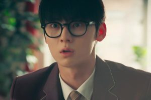 ดูหนัง ติวหนัก หมัดเดือด Study Group ตอนที่ 2