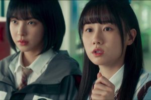 ดูหนัง ติวหนัก หมัดเดือด Study Group ตอนที่ 3