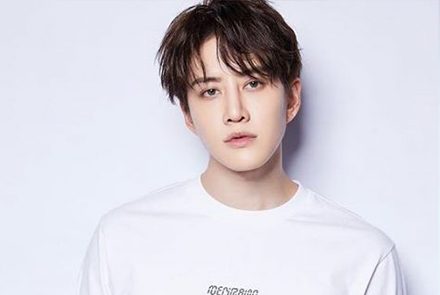 5 นักแสดงหนุ่มหล่อที่เป็นแด๊ดดี้สุดน่ารัก