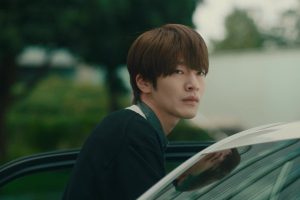 ดูหนัง เหนือรักแลกปรารถนา My Precious ตอนที่ 7