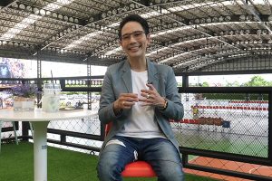 ดูหนัง The Sexologist ตอนที่ 58