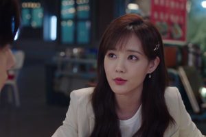 ดูหนัง นายเย็นชากับยัยปลาหมึก 2 Go Go Squid 2: Dt. Appledog's Time ตอนที่ 4