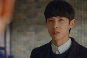 ดูหนัง ขอย้อนวัยให้หัวใจกลับไปเฟี้ยว Mr. Back ตอนที่ 12