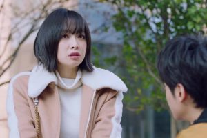 ดูหนัง ลวงรักเล่ห์จารชน Broker ตอนที่ 15