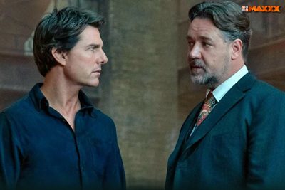 10 ดาราที่ไม่น่าเชื่อว่าอายุเท่ากัน!