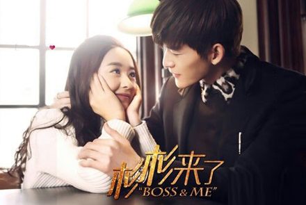 รวม 9 ซีรีส์รีเมคสุดฮิต เวอร์ชั่นไหนฟินสุด 