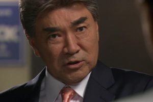 ดูหนัง แผนร้ายซ่อนกลรัก Hotel King ตอนที่ 25