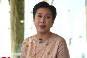 ดูหนัง บุกคนต้นแบบ DNA TALK ตอนที่ 22