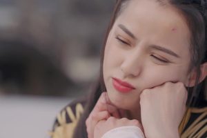 ดูหนัง จอมยุทธ์บู๊ลิ้ม Wulin Heroes ตอนที่ 9